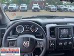 New 2024 Ram 1500 Classic Tradesman Crew Cab 4x4 Pickup for sale #RS144152 - photo 14