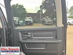 New 2024 Ram 1500 Classic Tradesman Crew Cab 4x4 Pickup for sale #RS144152 - photo 23