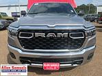 New 2025 Ram 1500 Big Horn Crew Cab 4x4 Pickup for sale #SN554121 - photo 9
