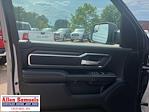 New 2025 Ram 1500 Big Horn Crew Cab 4x4 Pickup for sale #SN554121 - photo 10