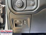 New 2025 Ram 1500 Big Horn Crew Cab 4x4 Pickup for sale #SN554121 - photo 11