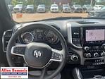 New 2025 Ram 1500 Big Horn Crew Cab 4x4 Pickup for sale #SN554121 - photo 13