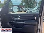 New 2025 Ram 1500 Big Horn Crew Cab 4x4 Pickup for sale #SN554121 - photo 15