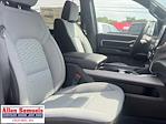 New 2025 Ram 1500 Big Horn Crew Cab 4x4 Pickup for sale #SN554121 - photo 16