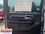 New 2025 Ram 1500 Big Horn Crew Cab 4x4 Pickup for sale #SN554121 - photo 17