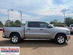 New 2025 Ram 1500 Big Horn Crew Cab 4x4 Pickup for sale #SN554121 - photo 2