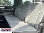 New 2025 Ram 1500 Big Horn Crew Cab 4x4 Pickup for sale #SN554121 - photo 18