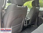 New 2025 Ram 1500 Big Horn Crew Cab 4x4 Pickup for sale #SN554121 - photo 19