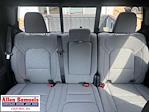 New 2025 Ram 1500 Big Horn Crew Cab 4x4 Pickup for sale #SN554121 - photo 20
