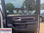 New 2025 Ram 1500 Big Horn Crew Cab 4x4 Pickup for sale #SN554121 - photo 22