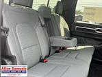 New 2025 Ram 1500 Big Horn Crew Cab 4x4 Pickup for sale #SN554121 - photo 23