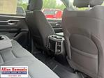 New 2025 Ram 1500 Big Horn Crew Cab 4x4 Pickup for sale #SN554121 - photo 24