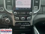 New 2025 Ram 1500 Big Horn Crew Cab 4x4 Pickup for sale #SN554121 - photo 25