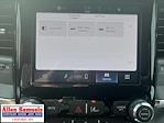 New 2025 Ram 1500 Big Horn Crew Cab 4x4 Pickup for sale #SN554121 - photo 27