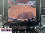 New 2025 Ram 1500 Big Horn Crew Cab 4x4 Pickup for sale #SN554121 - photo 28