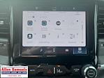 New 2025 Ram 1500 Big Horn Crew Cab 4x4 Pickup for sale #SN554121 - photo 29