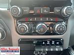 New 2025 Ram 1500 Big Horn Crew Cab 4x4 Pickup for sale #SN554121 - photo 32