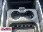New 2025 Ram 1500 Big Horn Crew Cab 4x4 Pickup for sale #SN554121 - photo 33