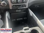 New 2025 Ram 1500 Big Horn Crew Cab 4x4 Pickup for sale #SN554121 - photo 34