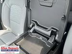 New 2025 Ram 1500 Big Horn Crew Cab 4x4 Pickup for sale #SN554121 - photo 36