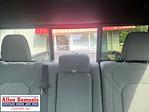New 2025 Ram 1500 Big Horn Crew Cab 4x4 Pickup for sale #SN554121 - photo 37