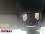 New 2025 Ram 1500 Big Horn Crew Cab 4x4 Pickup for sale #SN554121 - photo 38