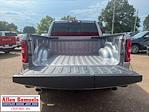 New 2025 Ram 1500 Big Horn Crew Cab 4x4 Pickup for sale #SN554121 - photo 3