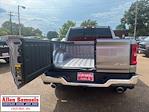 New 2025 Ram 1500 Big Horn Crew Cab 4x4 Pickup for sale #SN554121 - photo 4