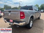 New 2025 Ram 1500 Big Horn Crew Cab 4x4 Pickup for sale #SN554121 - photo 5