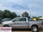 New 2025 Ram 1500 Big Horn Crew Cab 4x4 Pickup for sale #SN554121 - photo 7
