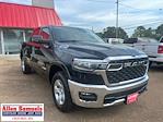 New 2025 Ram 1500 Big Horn Crew Cab 4x4 Pickup for sale #SN554122 - photo 39
