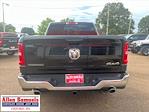 New 2025 Ram 1500 Big Horn Crew Cab 4x4 Pickup for sale #SN554122 - photo 2