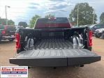 New 2025 Ram 1500 Big Horn Crew Cab 4x4 Pickup for sale #SN554122 - photo 3