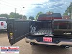 New 2025 Ram 1500 Big Horn Crew Cab 4x4 Pickup for sale #SN554122 - photo 4