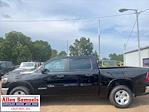 New 2025 Ram 1500 Big Horn Crew Cab 4x4 Pickup for sale #SN554122 - photo 6