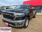 New 2025 Ram 1500 Big Horn Crew Cab 4x4 Pickup for sale #SN554122 - photo 7