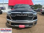 New 2025 Ram 1500 Big Horn Crew Cab 4x4 Pickup for sale #SN554122 - photo 8