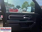 New 2025 Ram 1500 Big Horn Crew Cab 4x4 Pickup for sale #SN554122 - photo 9