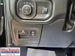 New 2025 Ram 1500 Big Horn Crew Cab 4x4 Pickup for sale #SN554122 - photo 10