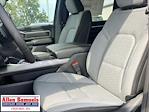 New 2025 Ram 1500 Big Horn Crew Cab 4x4 Pickup for sale #SN554122 - photo 11
