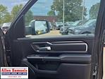 New 2025 Ram 1500 Big Horn Crew Cab 4x4 Pickup for sale #SN554122 - photo 14