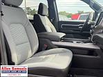 New 2025 Ram 1500 Big Horn Crew Cab 4x4 Pickup for sale #SN554122 - photo 15