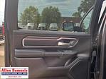 New 2025 Ram 1500 Big Horn Crew Cab 4x4 Pickup for sale #SN554122 - photo 16