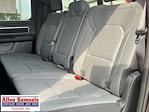 New 2025 Ram 1500 Big Horn Crew Cab 4x4 Pickup for sale #SN554122 - photo 17