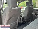 New 2025 Ram 1500 Big Horn Crew Cab 4x4 Pickup for sale #SN554122 - photo 18