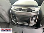 New 2025 Ram 1500 Big Horn Crew Cab 4x4 Pickup for sale #SN554122 - photo 20