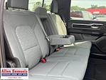 New 2025 Ram 1500 Big Horn Crew Cab 4x4 Pickup for sale #SN554122 - photo 22