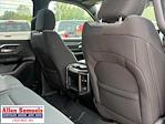 New 2025 Ram 1500 Big Horn Crew Cab 4x4 Pickup for sale #SN554122 - photo 23