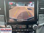 New 2025 Ram 1500 Big Horn Crew Cab 4x4 Pickup for sale #SN554122 - photo 27