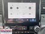 New 2025 Ram 1500 Big Horn Crew Cab 4x4 Pickup for sale #SN554122 - photo 28